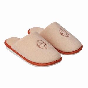 Taylor Swift Life of a Showgirl Slippers